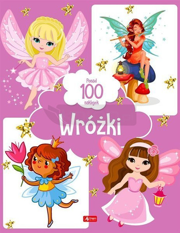 Wróżki