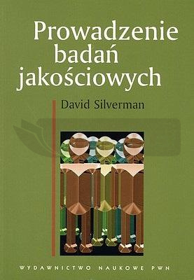 Prowadzenie badań jakościowych