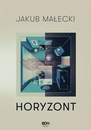 Horyzont