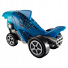 HOT WHEELS NETFLIX LET'S RACE Activate autko transformujące SHARK BITE JJX21