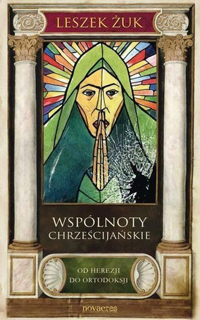 Wspólnoty chrześcijańskie