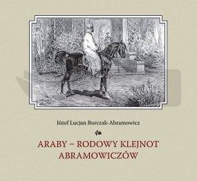 Araby rodowy klejnot Amramowiczów