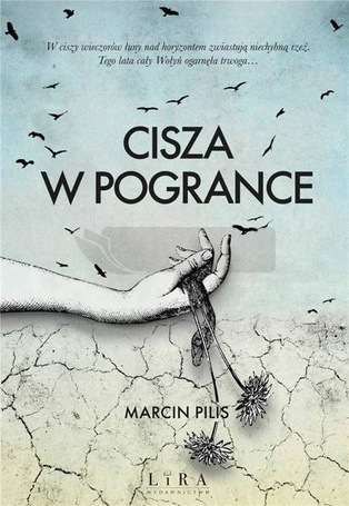 Cisza w Pogrance
