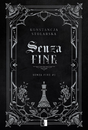 Senza Fine