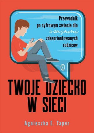 Twoje dziecko w sieci