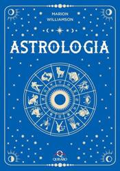 Astrologia