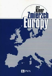 Zmierzch Europy