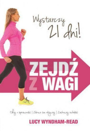 Zejdź z wagi