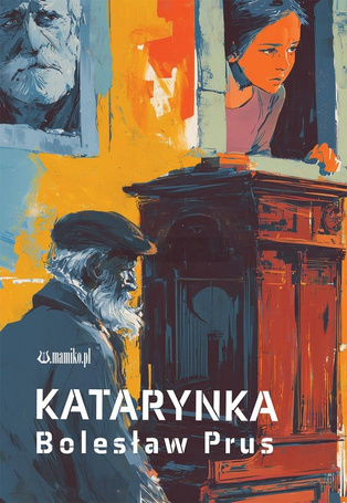 Katarynka