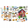 PLAYMOBIL 71248 GOSPODARSTWO ROLNE
