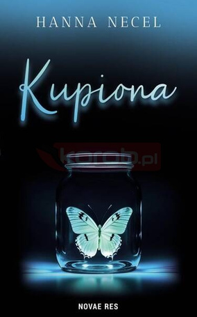 Kupiona