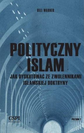 Polityczny islam, czyli jak dyskutować...