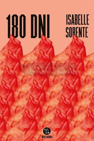 180 dni