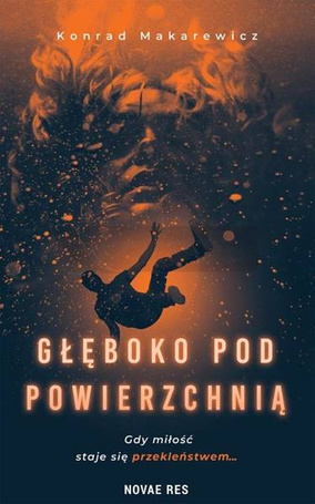 Głęboko pod powierzchnią