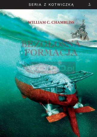 Bezgłośna formacja w.2