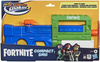 NERF E9963 Fortnite Compact SMG Soaker na wodę