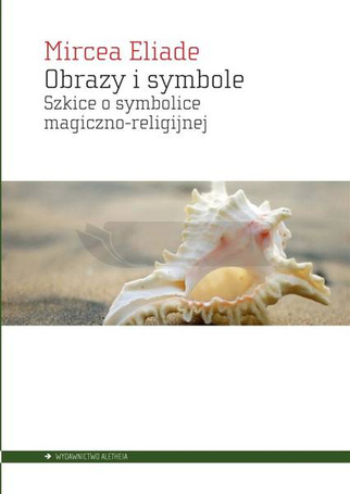Obrazy i symbole