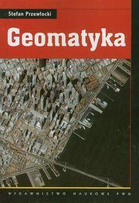 Geomatyka