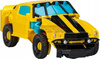 TRANSFORMERS RISE OF THE BEASTS FIGURKA Flex Changers Bumblebee F4623