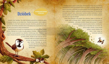 Mądre bajki - wydanie specjalne
