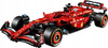 LEGO TECHNIC 42207 BOLID F1 FERRARI SF-24 zestaw klocków +18 lat