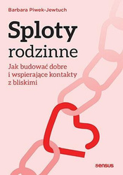 Sploty rodzinne