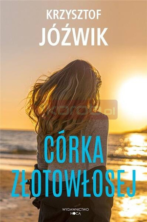 Córka Złotowłosej