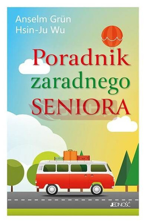 Poradnik zaradnego seniora