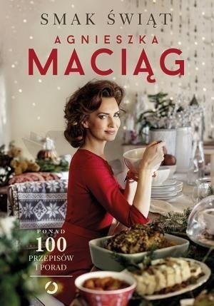 Smak świąt
