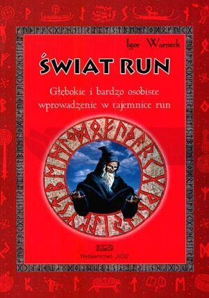 Świat run