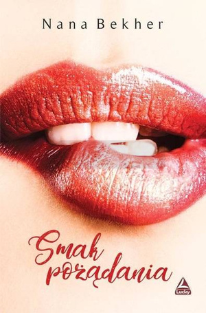 Smak pożądania