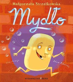 Mydło