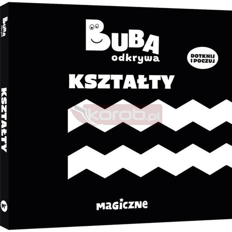 Kształty