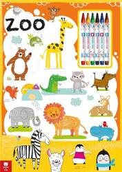 Zoo