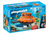 Playmobil 9234 Łódź podwodna