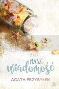 Masz wiadomość