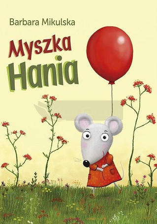 Myszka Hania