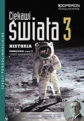 Historia LO 3/2 Ciekawi...podr ZR w.2015 OPERON