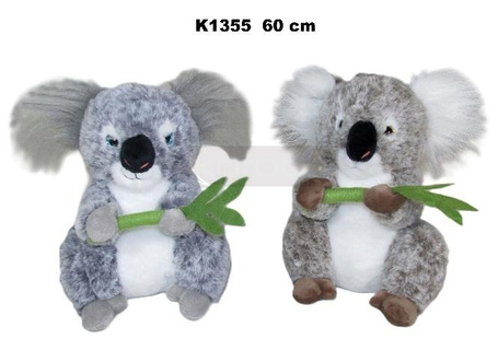 Koala 60cm MIX