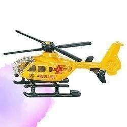 Helikopter Ratunkowy