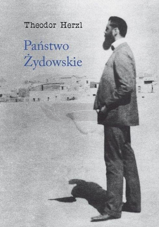 Państwo Żydowskie