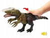 JURASSIC WORLD DINOZAUR Orkoraptor HLP21