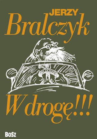 W drogę
