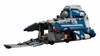 KLOCKI LEGO STAR WARS 75435 TRANSPORTER MTT SEPARATYSTÓW Z BITWY O FELUCIE