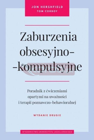 Zaburzenia obsesyjno-kompulsyjne w.2
