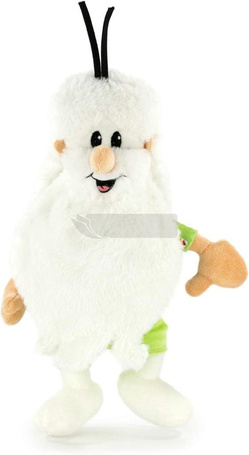 Było sobie życie maskotka Mistrz 28cm