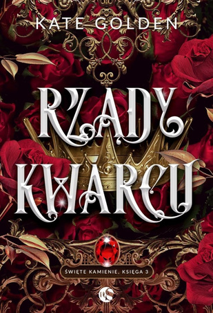 Rządy Kwarcu