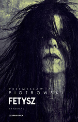 Fetysz TW