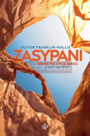 Zasypani