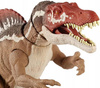 Jurassic World Dinozaur Spinozau HCG54